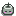 白色祝尼魔：换装